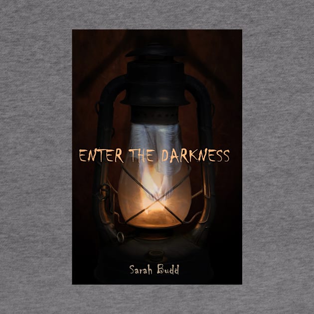 Enter the Darkness by Brigids Gate Press